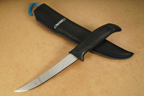 Marttiini fleischmesser - marttiini,