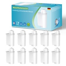 Ersatzfilter für siemens - siemens, eq6