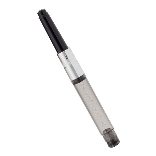 Montblanc kolben konverter - kolben,