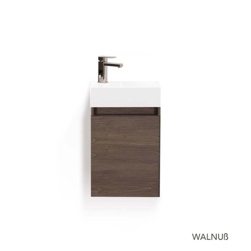 Gäste badmöbel - gäste, wc