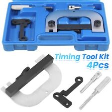 Motoreinstellwerkzeug