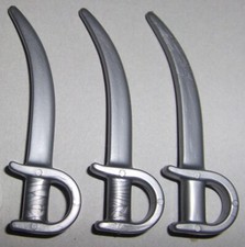 21151, Schwert, Säbel, Degen