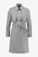 Superdry Mantel Sirena Trench