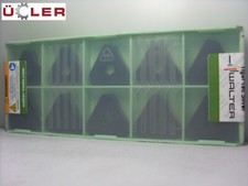 10X WALTER P2352-1R WKP35S