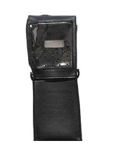 Soft Case CB Magnum 1012