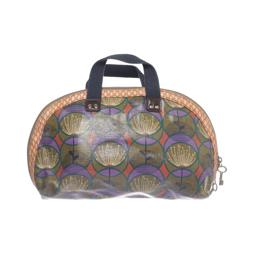 Fossil key per handtasche - fossil, key-per,