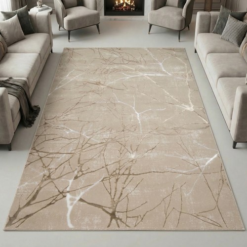 Designer teppich mit - designer,