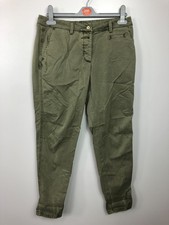 Khujo damen jeans hose modell - jeans,
