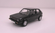 Premium ClassiXXs 1:87 - VW