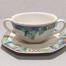 Villeroy & Boch Modell