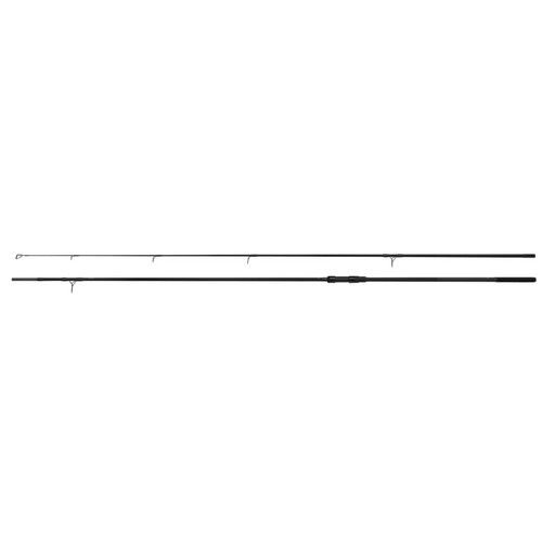 Shimano tribal carp - shimano,