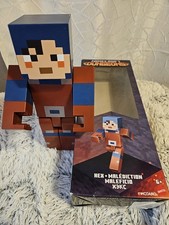 Mattel | Minecraft Dungeons