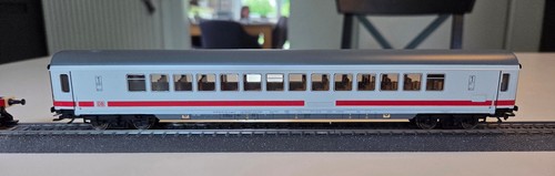 Märklin 42862 - märklin,