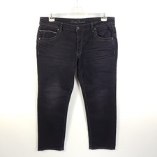 Camp david jeans - david, w38