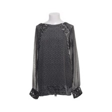 Shivadiva, Tunika, Größe: M