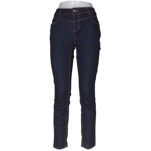 Street one jeans größe - street,