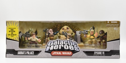 Star wars galactic - star,