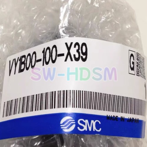 1pcs new for smc - 1pcs,