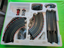 Scalextric Carrera Go 1/43