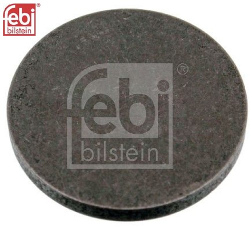 Febi bilstein 08289 - febi,