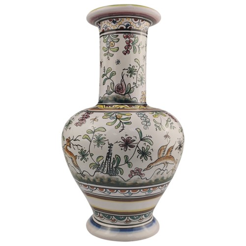 Vase blumenvase portugal - vase,