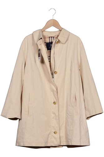 Burberry mantel damen jacke - mantel,