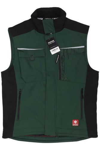 Engelbert strauss weste herren - engelbert,
