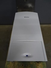 Junkers Cerapur ZWB 24-5 C 23