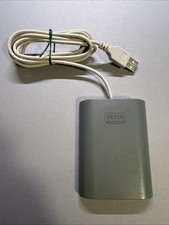 Omnikey R54210001 5421 5422