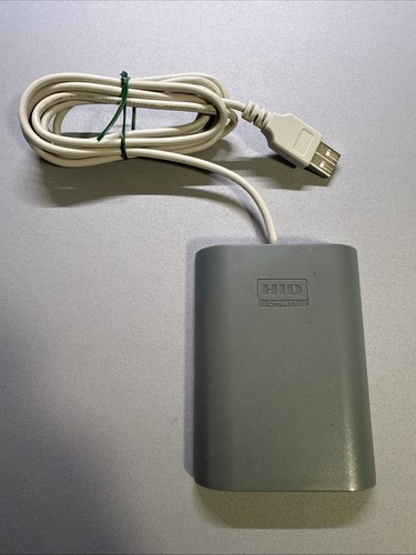 Omnikey r54210001 5421 5422 - r54210001,