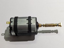 Motor Getriebe für Saeco