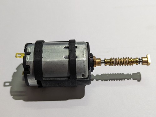 Motor getriebe für saeco - getriebe,
