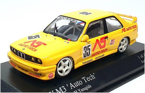Minichamps maßstab 433 - minichamps,