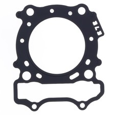 Zylinderkopfdichtung Yamaha
