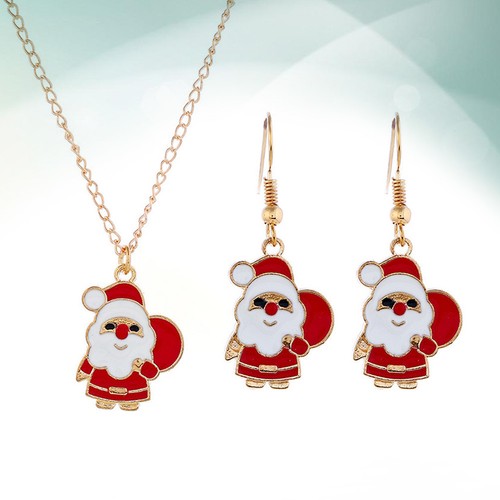 Sets schmucksets r - schmucksets, f��r