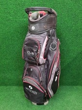 MOTOCADDY Club Series