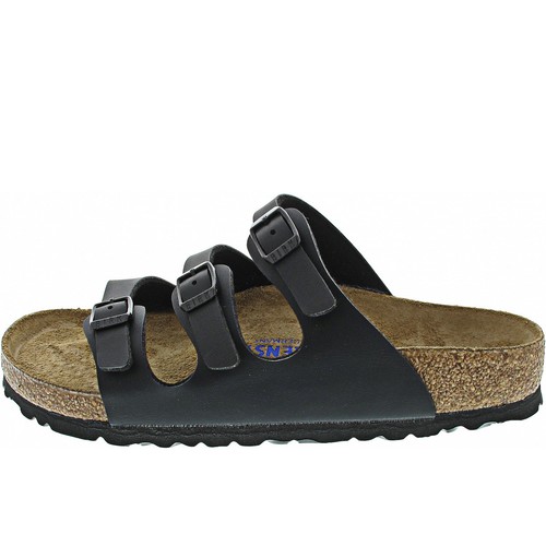 Birkenstock florida - birkenstock,