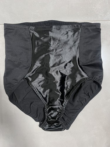 Playtex miederhose neu - neu,