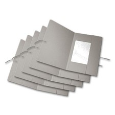 (11,19€/Stück) Sammelmappe