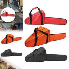 Kettensägenkoffer Kettensäge