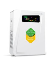 Zhengxi electric 3000w - zhengxi,