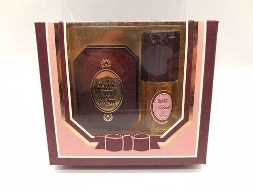 Ellen betrix geschenkset - ellen,
