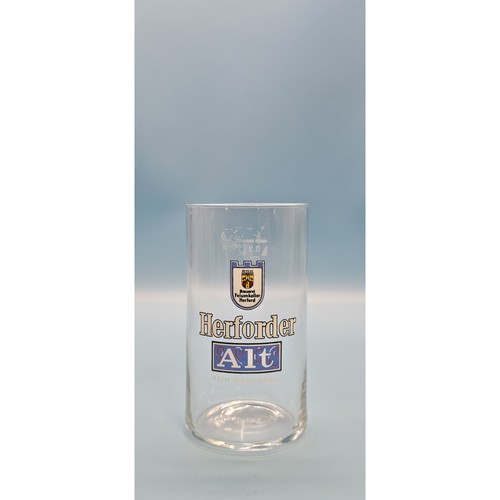 Herforder alt altes - alt,