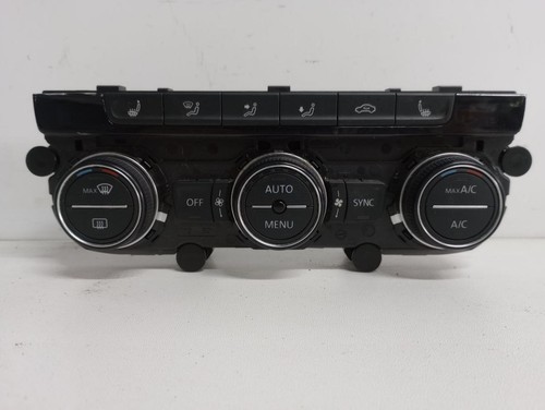 Golf vii orig - vii,