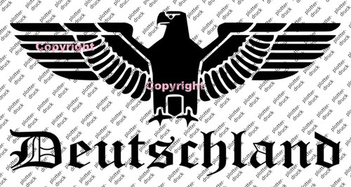 Dekor aufkleber deutschland - dekor,