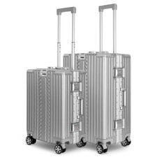 Reisekoffer set - m+l, set(53-65cm)
