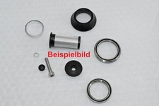 Steuersatz für Rahmen von Schlierseer Bikeparts