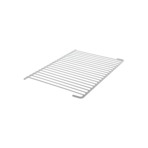 Gitter gefrierteil 00355755 - gitter,