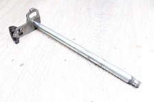 Schaltwelle Getriebe Kawasaki