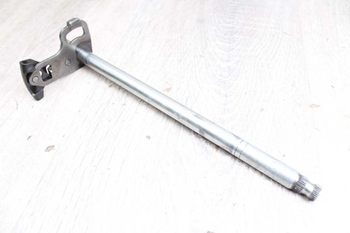 Schaltwelle getriebe kawasaki - schaltwelle,